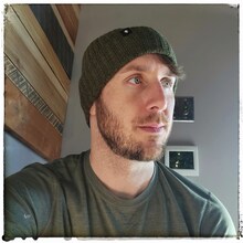 storefront avatar